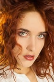 Emily J 32 years old, from Latvia Emily J 32 years old, from Latvia